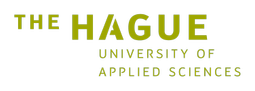 The Hague University of Applied Sciences