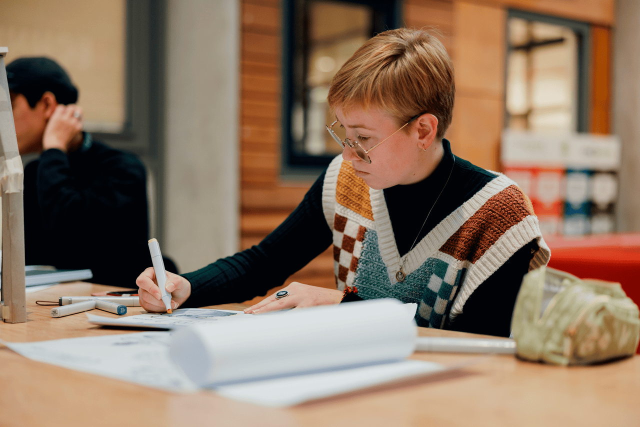 Impact AAI — Practice & Community