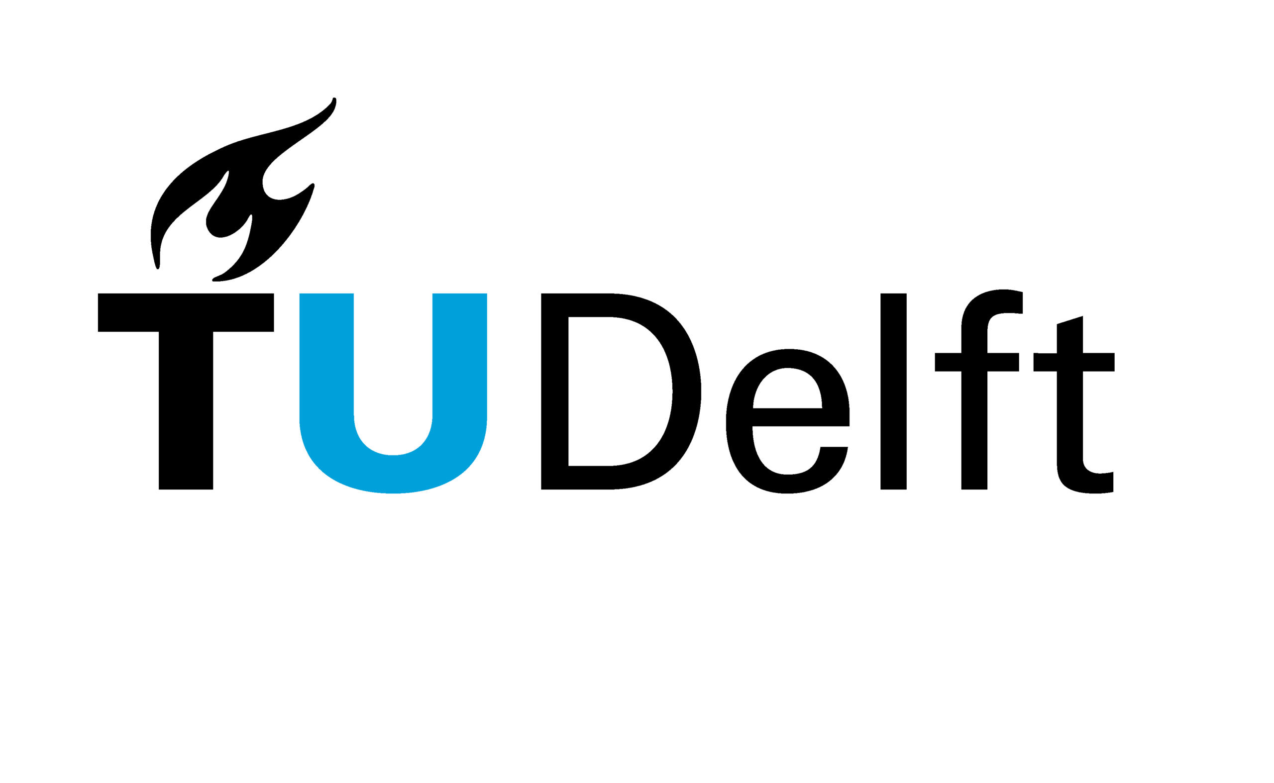 TU Delft