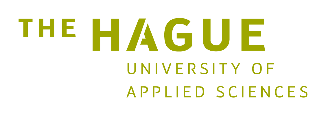 The Hague University of Applied Sciences