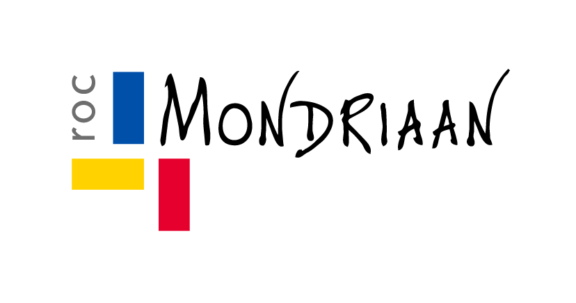 Mondriaan
